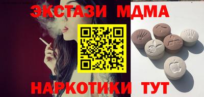 кристаллы Кунгур